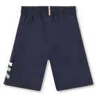 Swim shorts BOSS 
                    BOY