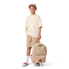 Adjustable cap HUGO 
                    BOY