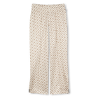 Jogging trousers BOSS 
                    BOY