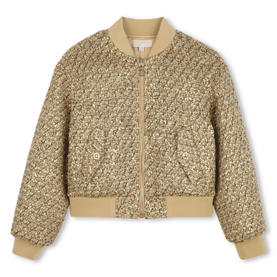 Jacket MICHAEL KORS GIRL