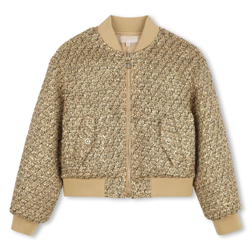 Jacket MICHAEL KORS 
                        GIRL