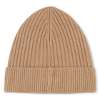 Knitted beanie BOSS 
                    BOY