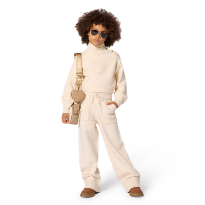 Sweater MICHAEL KORS GIRL