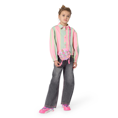 Handbag BILLIEBLUSH GIRL