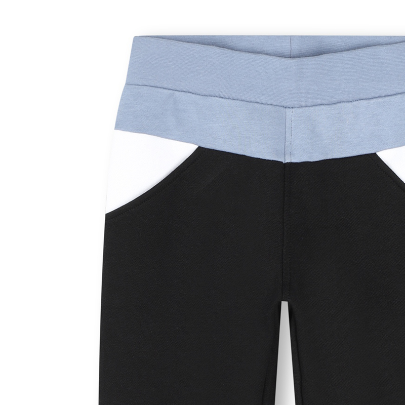 Jogging bottoms BOSS 
                        BOY