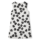 Strappy dress MARC JACOBS 
                    GIRL