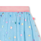Tulle petticoat BILLIEBLUSH 
                    GIRL