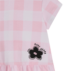 Skater dress MARC JACOBS 
                    UNISEX