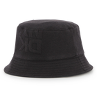 Bob reversible DKNY 
                    UNISEX