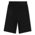 Bermuda shorts DKNY 
                    UNISEX