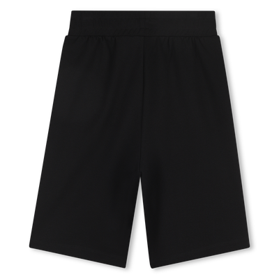 BERMUDA SHORTS DKNY UNISEX