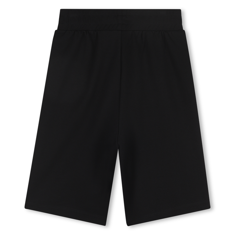 BERMUDA SHORTS DKNY 
                        UNISEX