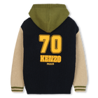 Knit cardigan KENZO KIDS 
                    BOY