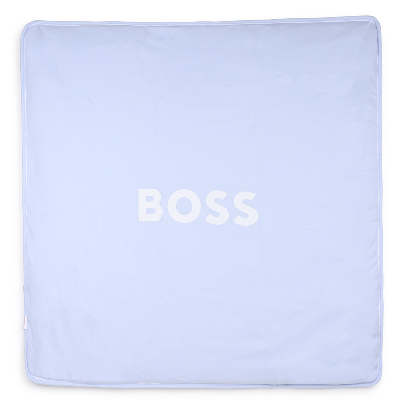 BIRTH COVER BOSS 
                        UNISEX