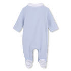 Pyjamas with press stud closure BOSS 
                    BOY