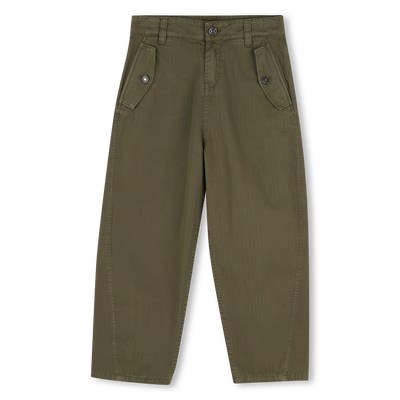 Pants GIVENCHY BOY