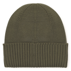 Knitted beanie BOSS 
                    BOY