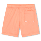 Swim shorts TIMBERLAND 
                    BOY
