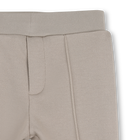 Jogger set KARL LAGERFELD KIDS 
                    BOY
