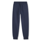 Jogging bottoms BOSS 
                    BOY