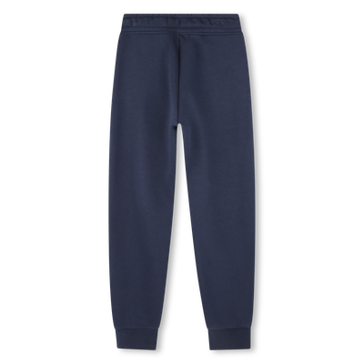 Jogging bottoms BOSS BOY