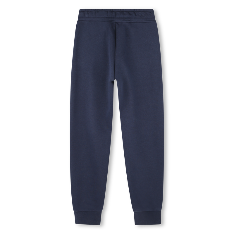 Jogging bottoms BOSS 
                        BOY