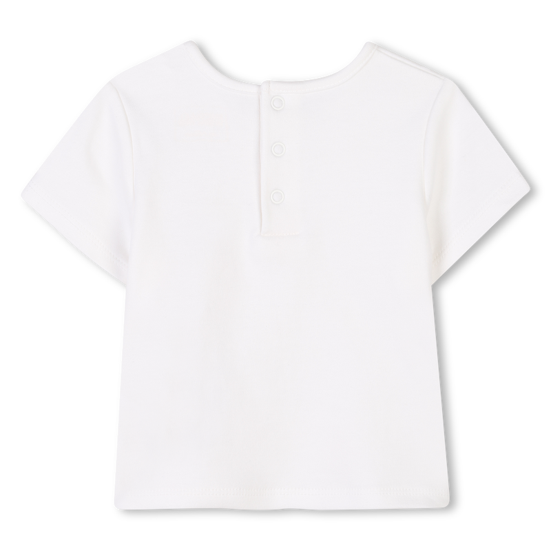 3-piece formal set MICHAEL KORS 
                        GIRL