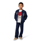 Denim pants KENZO KIDS 
                    BOY