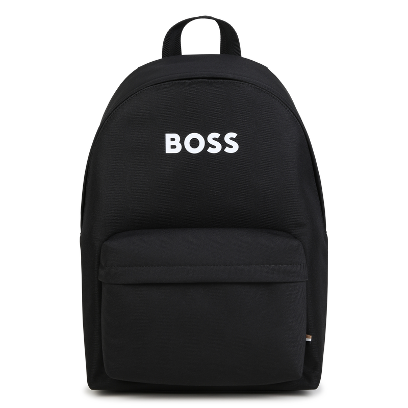 Backpack BOSS 
                        BOY