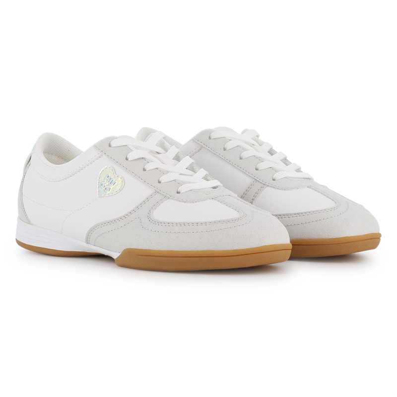 Sneakers HUGO 
                        GIRL