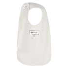 Pyjama set, hat, and bib MARC JACOBS 
                    UNISEX