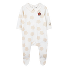 Pyjama set, hat, and bib KENZO KIDS 
                    UNISEX