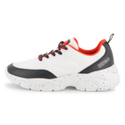 Lace-up trainers HUGO 
                    BOY