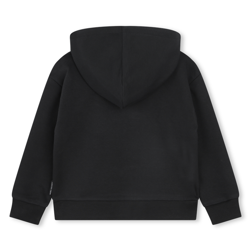 Hoodie MARC JACOBS 
                        UNISEX