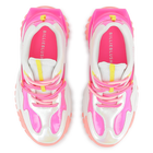 Athletic Sneakers BILLIEBLUSH 
                    GIRL