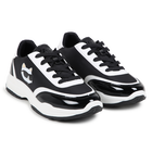 Lace-up trainers KARL LAGERFELD KIDS 
                    GIRL