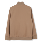 Jogger cardigan BOSS 
                    BOY