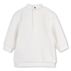 Dress and pants set KARL LAGERFELD KIDS 
                    GIRL