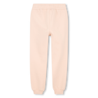 Joggers CHLOE 
                    GIRL