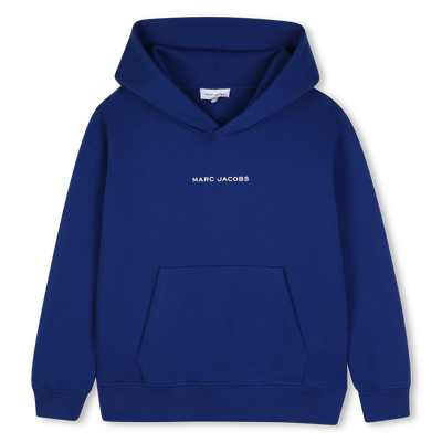 Hoodie MARC JACOBS BOY