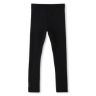 Decorative leggings HUGO 
                    GIRL