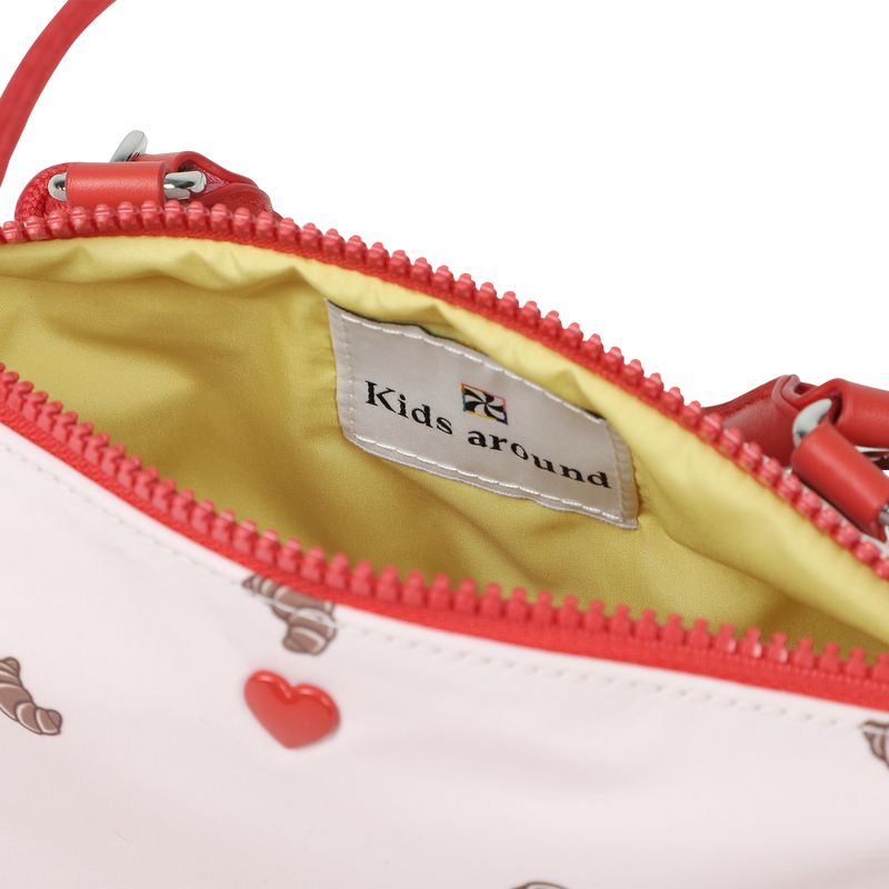 Handbag KIDS AROUND 
                        GIRL