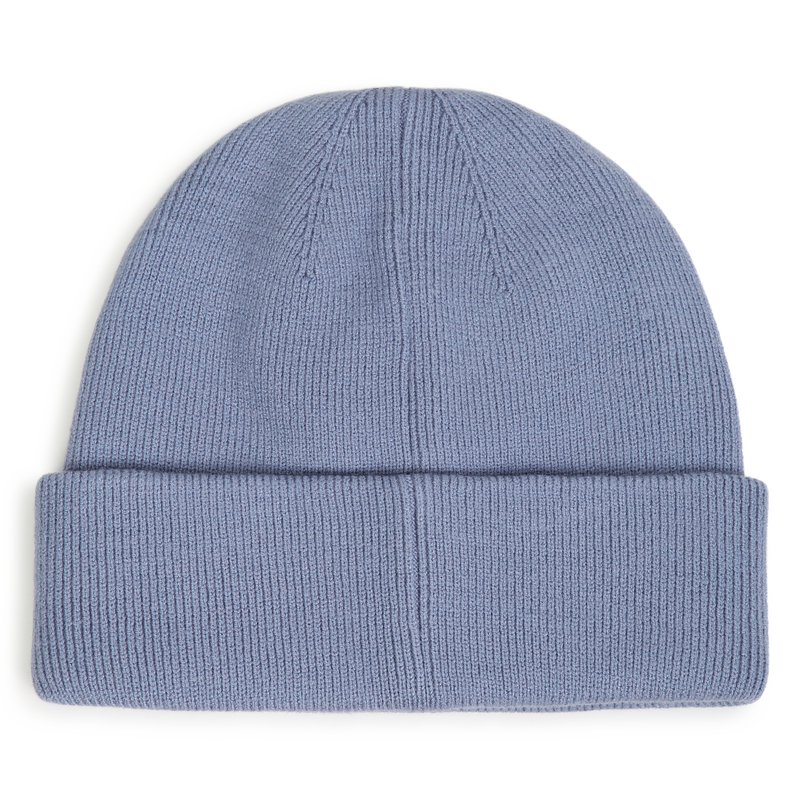 Knitted beanie BOSS 
                        BOY