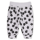 3-piece set MARC JACOBS 
                    UNISEX
