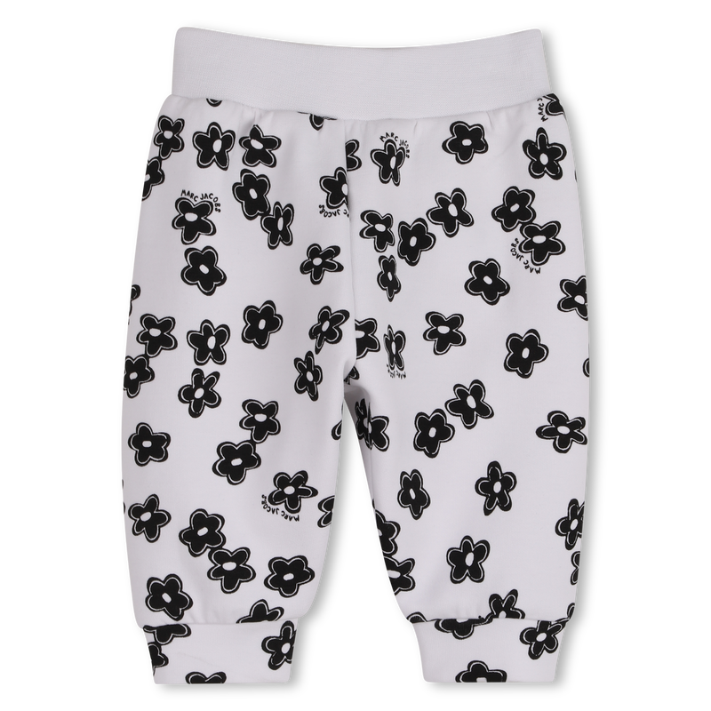 3-PIECE SET MARC JACOBS 
                        UNISEX