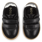 Sneakers BOSS 
                    BOY