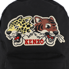 Backpack KENZO KIDS 
                    UNISEX