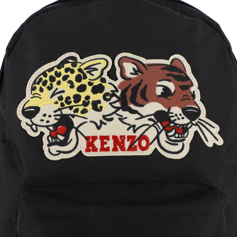 Backpack KENZO KIDS 
                        UNISEX