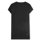 2-in-1 dress DKNY 
                    GIRL