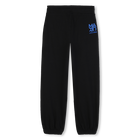 Jogging pants MARC JACOBS 
                    BOY